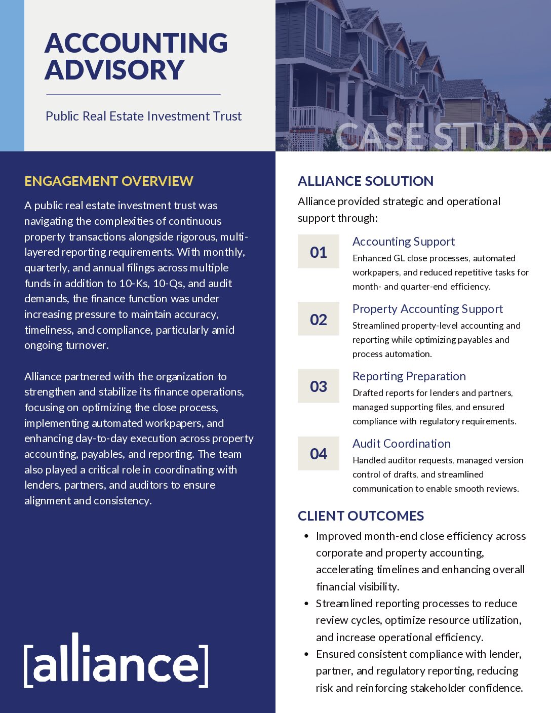 Accounting Advisory Case Study Thumbnail