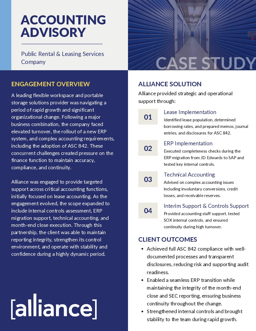 Accounting Advisory Case Study Thumbnail