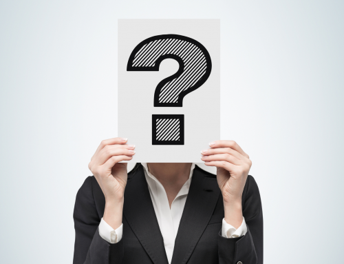 5 Questions to Ask Before Hiring a Finance Consulting Firm
