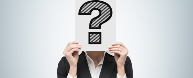 5 Questions to Ask Before Hiring a Finance Consulting Firm