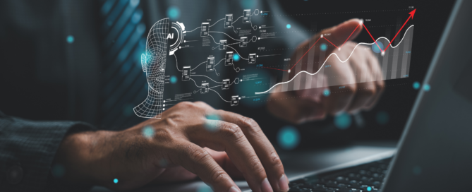 AI in Finance What It's Actually Doing Inside Finance Teams Right Now