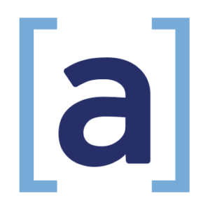 The Alliance Group