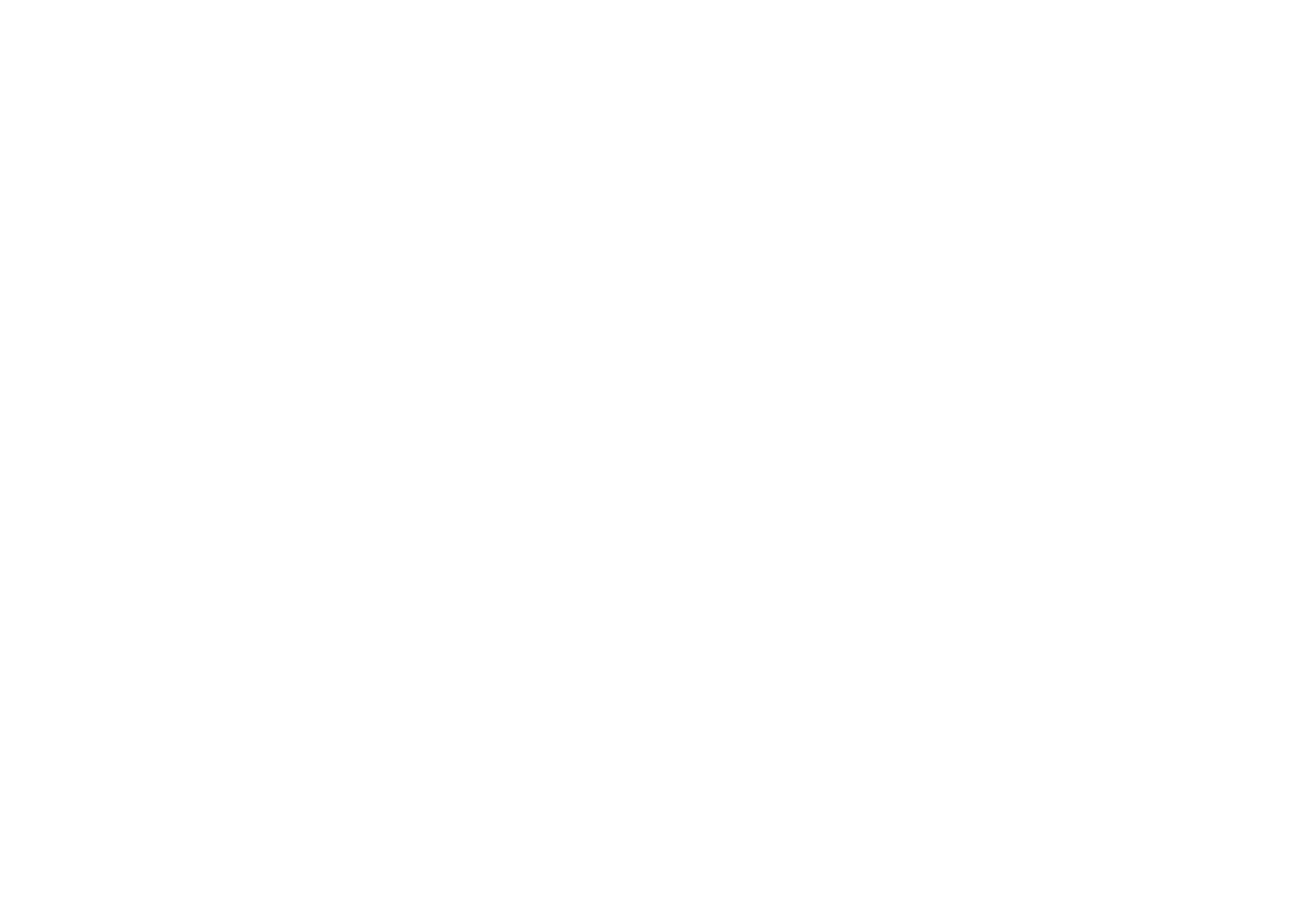 HopeLink logo