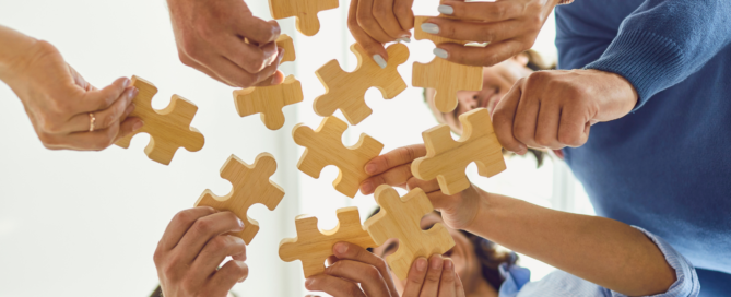 How To Prepare Your Finance Team for a Business Divestiture