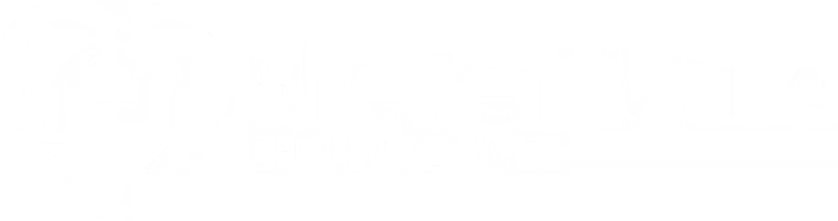 HopeLink logo
