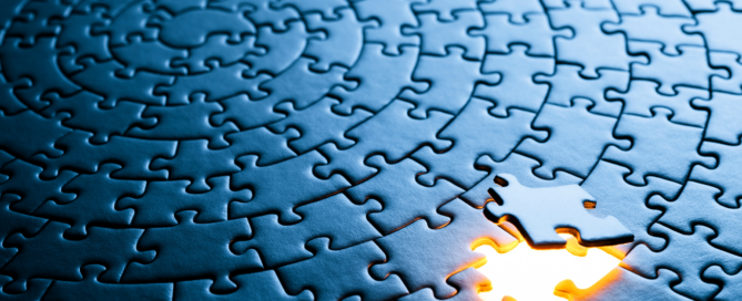 The Acquisition Is Done Here's Why the Hard Work Is Just Starting