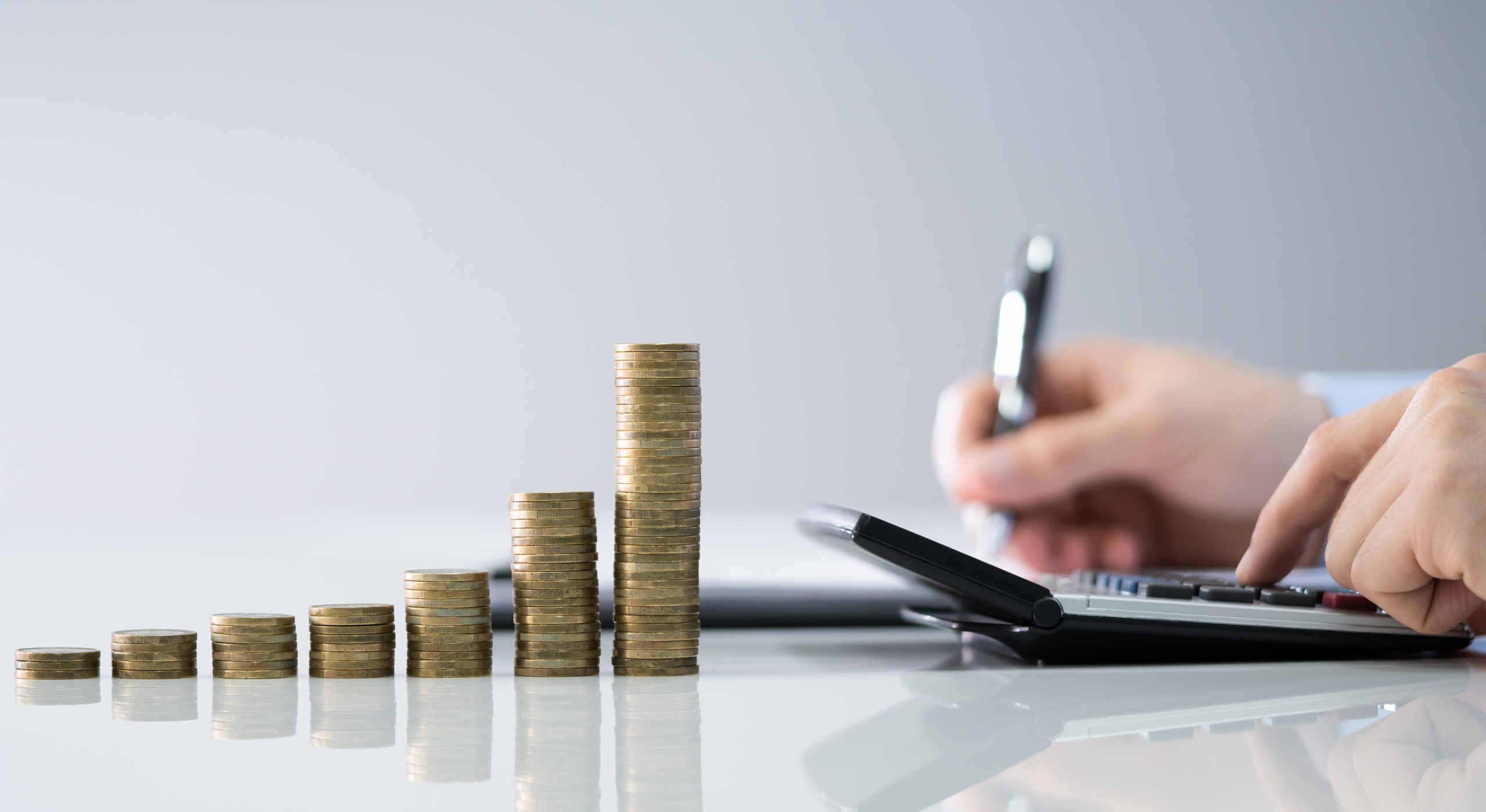 What Happens to Finance When a Company Gets Acquired by Private Equity