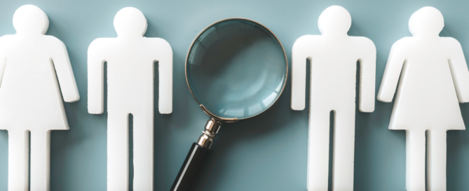 What Is an Interim CFO and When Does It Actually Make Sense to Hire One