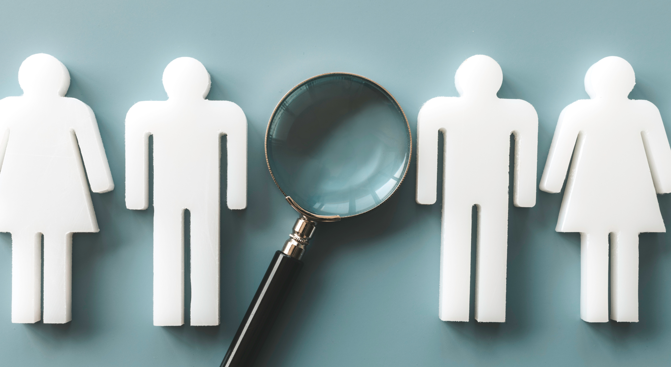 What Is an Interim CFO and When Does It Actually Make Sense to Hire One
