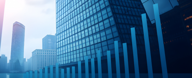 When Is the Right Time to Bring In Outside Finance Help A Practical Guide for Growing Companies