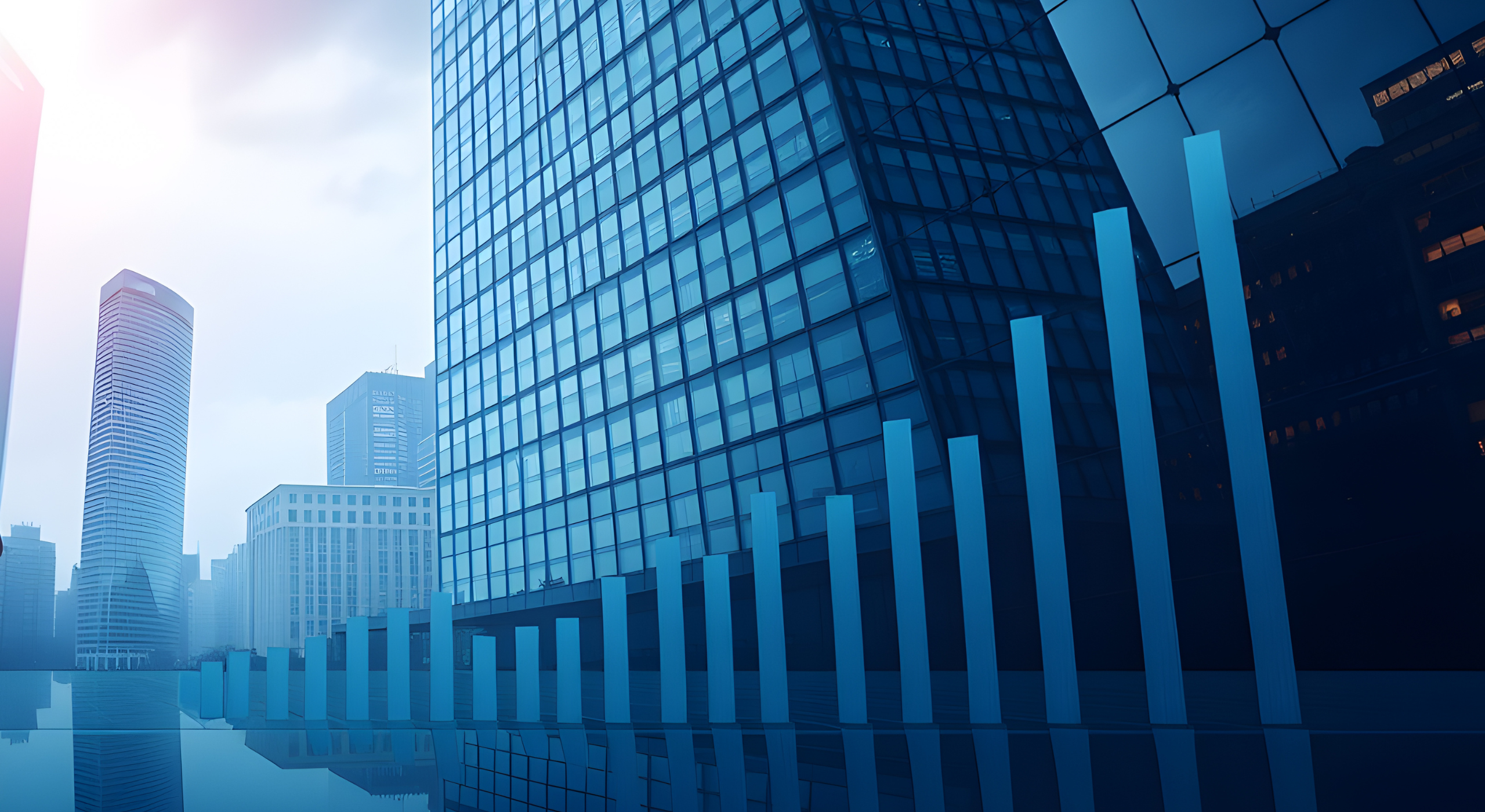 When Is the Right Time to Bring In Outside Finance Help A Practical Guide for Growing Companies
