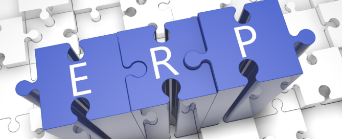 Your ERP Is Live. Now What Why So Many Implementations Disappoint After Go-Live