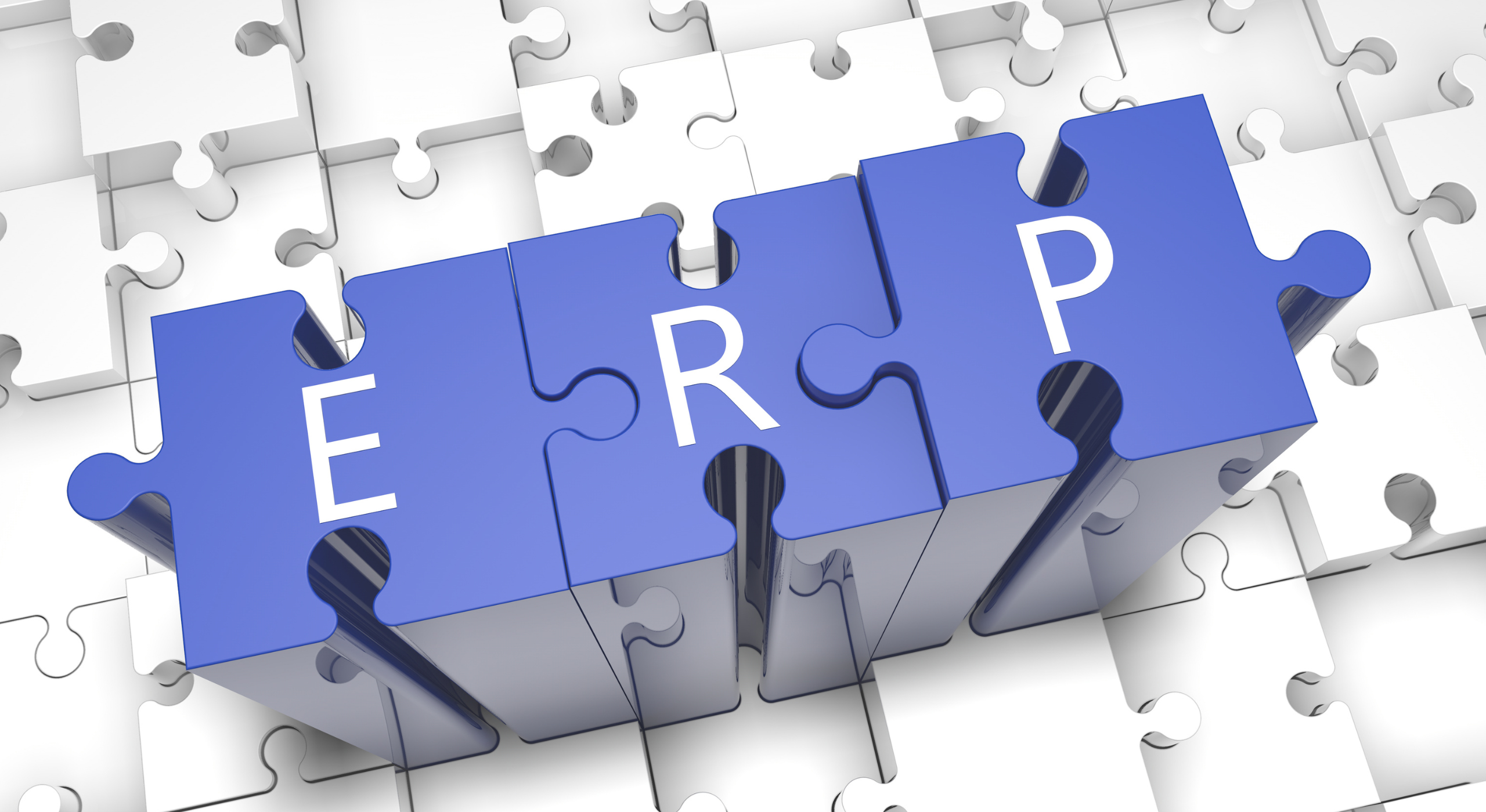 Your ERP Is Live. Now What Why So Many Implementations Disappoint After Go-Live