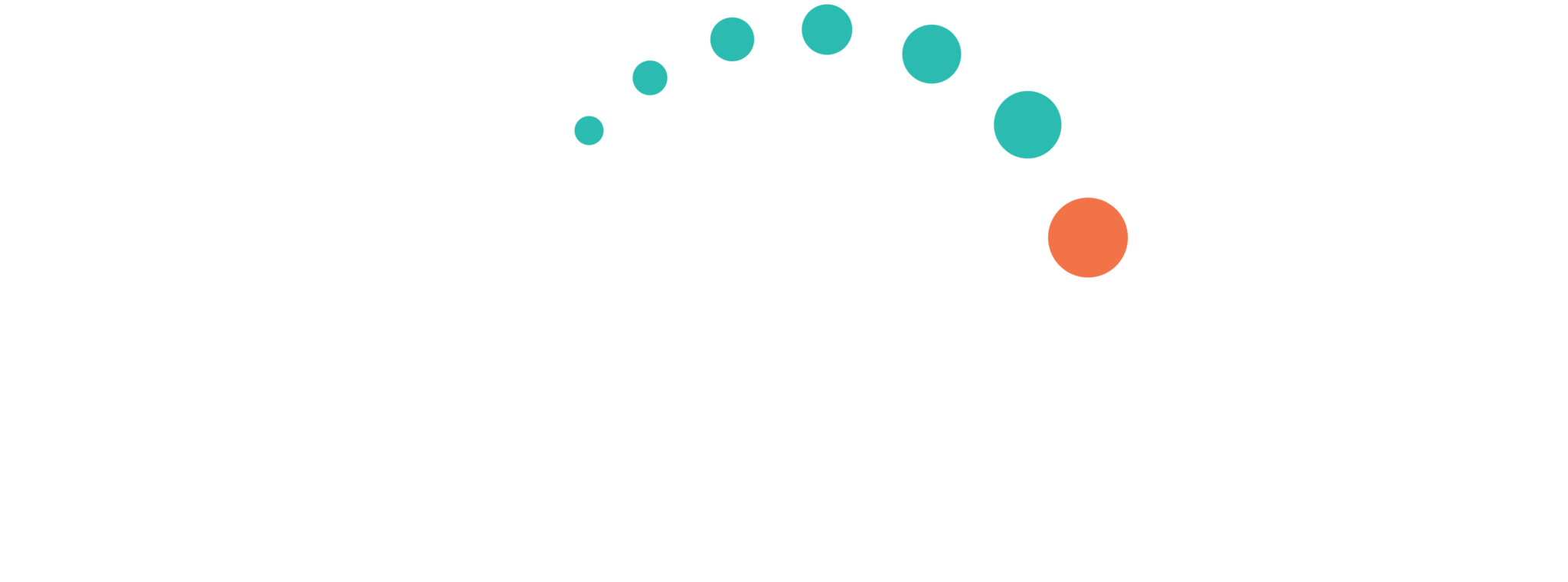 HopeLink logo